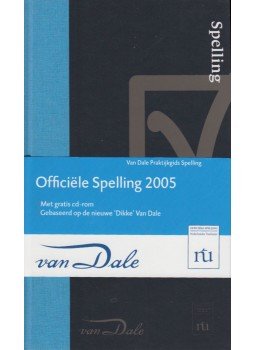Ludo Permentier - Spelling, Utrecht/Antwerpen 2005 antikvár könyv
