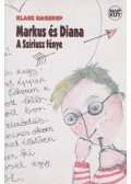 Klaus Hagerup - Markus és Diana