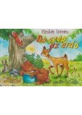 Csukás István - De szép az erdő
