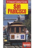 Karl Teuschl,Michael Herl - San Francisco