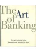 Melchiors, Edmée - The Art of Banking