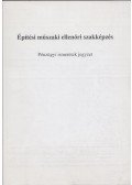 Molnár Miklós,Kakuk Lajosné,Dr. Neszmélyi László,Dr. Papp Péter - Pénzügyi ismeretek jegyzet