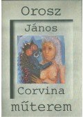 Kerékgyártó István - Orosz János (aláírt)