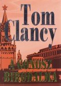Tom Clancy - A gonosz birodalma
