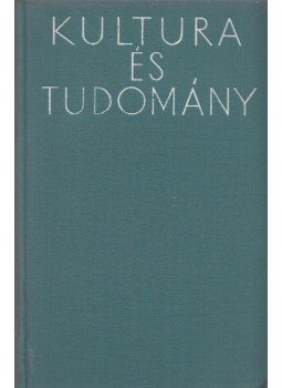 Halasy-Nagy József - Magyar önismeret Halasy-Nagy József - Magyar önismeret, Budapest 0 antikvár könyv