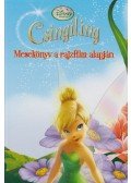 Lisa Marsoli - Csingiling