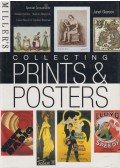 Janet Gleeson - Miller's: Collecting Prints & Posters