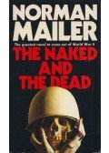 Mailer, Norman - The Naked and the Dead