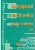 Cséki István,Huszár Tibor - Épületgépészeti tervezési segédlet rézcsöves szerelésekhez I. rész