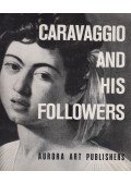 S. Vsevolozhskaya,I. Linnik - Caravaggio and his Followers
