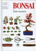 Tomlinson, Harry - Bonsai