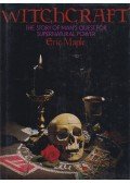 Eric Maple - Witchcraft