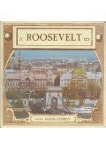 Hajós György - A Roosevelt tér