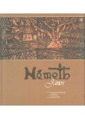 Horváth M. Zoltán,Péntek Imre - Németh János: Kerámiaszobrok, reliefek, plasztikák