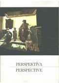 Peternák Miklós,Erőss Nikolett - Perspektíva / Perspective