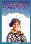 Réthy Endréné - Önismereti alapok