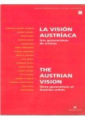 Hegyi Lóránd - La Vision Austríaca / The Austrian Vision