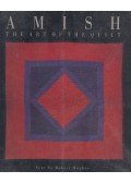 Robert Hughes - Amish