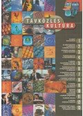 Buzás Ottó - Távközléskultúra