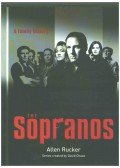 Rucker, Allen - The Sopranos