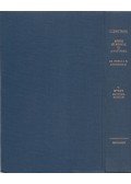 Dr. Hertz J. H. - Mózes öt könyve és a haftárák V. kötete: Deuteronomium