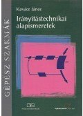 Kovács János - Irányítástechnikai alapismeretek