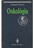 Eckhardt Sándor - Onkológia