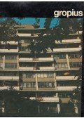 Alberto Busignani - Gropius