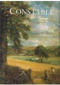 John Walker - John Constable