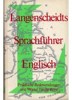 Dr. Horst J. Becker, Dr. Elisabeth Landau, Paul J. Dine - Langenscheidts Sprachführer Englisch Dr. Horst J. Becker, Dr. Elisabeth Landau, Paul J. Dine - Langenscheidts Sprachführer Englisch, Berlin 0 antikvár könyv