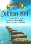 Og Mandino - Jobban élni