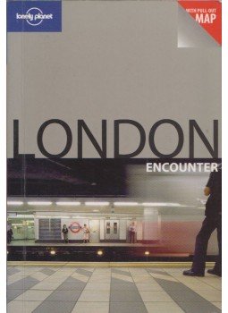 Sarah Johnstone - London Sarah Johnstone - London, 2007 antikvár könyv
