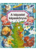  - A képzelet képeskönyve
