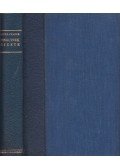 Anatole France - A pinguinek szigete