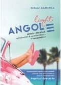 Szalai Gabriella - Angol light