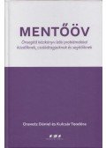 Oravetz Dániel,Kulcsár Teodóra - Mentőöv