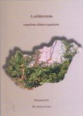 Dr. Arnold Csaba - A szélütés/stroke megelőzése, ellátása és gondozása