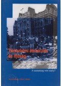 Gábor Kálmán - Társadalmi átalakulás és ifjúság