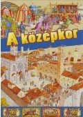 Michele Angelico - A középkor
