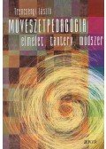 Trencsényi László - Művészetpedagógia