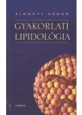 Simonyi Gábor - Gyakorlati lipidológia
