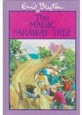 Blyton, Enid - The Magic Faraway Tree