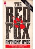Hyde, Anthony - The Red Fox