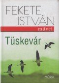 Fekete István - Tüskevár