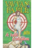 Fable, Vavyan - A halál zsoldjában