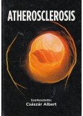 Császár Albert - Atherosclerosis