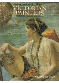 Christopher Wood - Victorian Painters 2.
