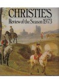 John Herbert - Christie's