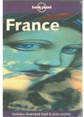 Gray, Jeremy,Fallon, Steve,Hellander, Paul,Robinson, Daniel,Roddis, Miles,Williams, Nicola - France