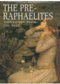 Terri Hardin - The Preraphaelites
